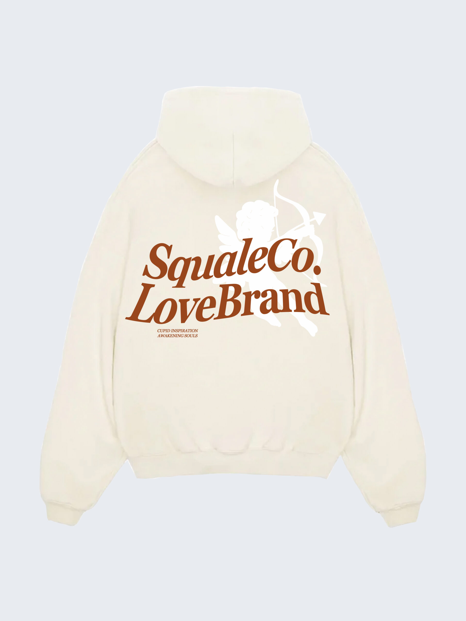 SQUALE LOVE - Imagen 3