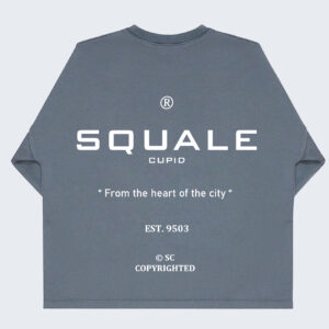CITY