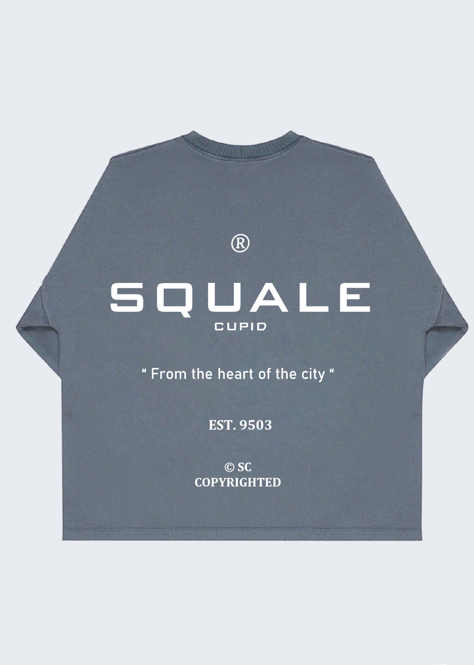CITY