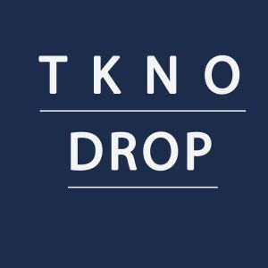 TKNO DROP