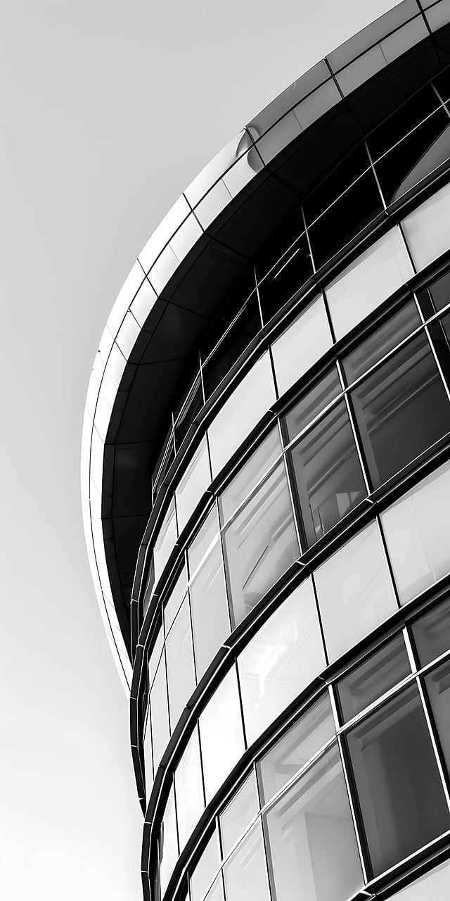 ai generated, building, windows-8774873.jpg
